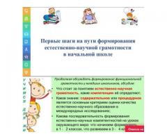 Функциональная грамотность для 2 класса купить рабочую тетрадь