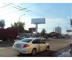 Суперсайты в Краснодаре и Краснодарском Крае от рекламного агентства