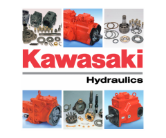 Komatsu ремонт сервис гидравлики.