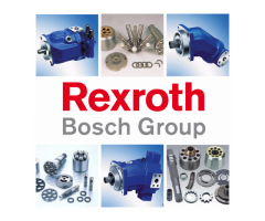 Komatsu ремонт сервис гидравлики.