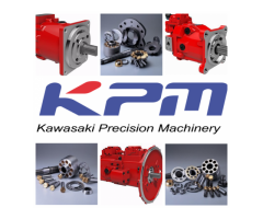 Hitachi ремонт спецтехники.