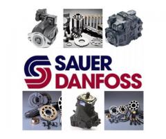 Liebherr диагностика ремонт.