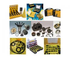 Liebherr диагностика ремонт.