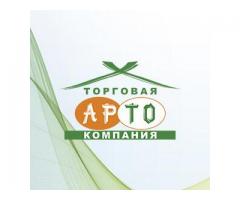 АРТО - оборудование для гостиниц, ресторанов и отелей
