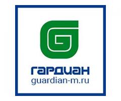 Гардиан - входные двери металлические по цене от производителя