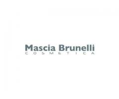 Mascia Brunelli - косметологические средства для лица и тела