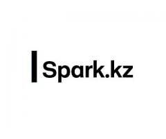 Spark - международные и локальные перевозки, склады 3PL, таможенный склад, кросс-докинг