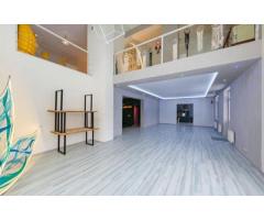 Випассана в Москве и Подмосковье, практики от мастера ретрита