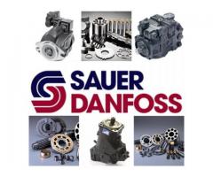 Liebherr диагностика ремонт.