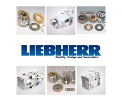 Volvo сервис по ремонту спецтехники.