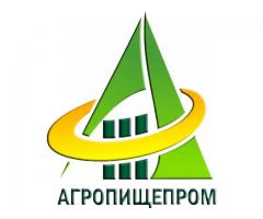 Технические условия, СТО, ТИ к ГОСТ, на пищевую продукцию, ХАССП, ППК. Декларирование и Сертификация