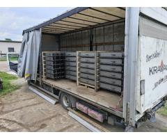 Вы знаете про несъемную опалубку Peikko (Пейкко), теперь в России есть REINFORCE JOINT JH