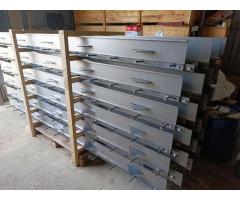 Вы знаете про несъемную опалубку Peikko (Пейкко), теперь в России есть REINFORCE JOINT JH