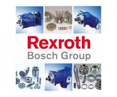 Komatsu ремонт сервис гидравлики.